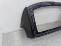 складная крыша BMW 3 серия E90/E91/E92/E93 2006, 3.0 л., бензин, кабриолет - фото №2