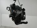 двигатель Volkswagen Golf 5 поколение 2006, 1.9 л., BXF, дизель, BXF - фото №6