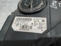 фара левая BMW 5 серия F07/F10/F11 2010, 7203241 - фото №6