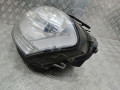 фара левая Mercedes-Benz M-Класс W164 2007 - фото №3