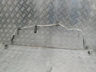 трубка кондиционера BMW 5 серия F07/F10/F11 2010, 9120003
