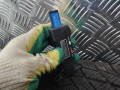 диск литой Audi A6 C8 2019, 4K0601025 - фото №9