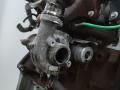 турбина Renault Duster 1 поколение 2011, 1.5 л., дизель, 54359710028 - фото №2