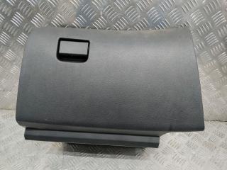 бардачок Nissan X-Trail T32 2016, 685104CC0A