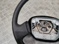 руль Nissan Cabstar F24 2014 - фото №4