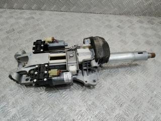 рулевая колонка Mercedes-Benz S-Класс W222/C217/A217 2013, A2224601816