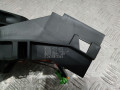 переключатель подрулевой (стрекоза) Renault Clio 3 поколение 2008, 8200627602 - фото №3