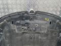 капот Renault Megane 3 поколение 2012, 651220005R - фото №14