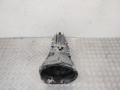 КПП механическая (МКПП) BMW 3 серия E90/E91/E92/E93 2007, 2.0 л., дизель, МКПП, MTFLT3 - фото №2