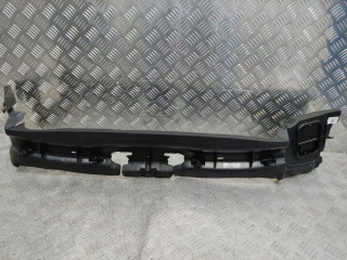 воздуховод BMW 7 серия G11/G12 2018, 7359796