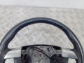 руль Ford C-Max 1 поколение [рестайлинг] 2007, 3M513600CHW, 3M513600 - фото №2