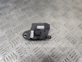 блок управления стеклоподъемниками Porsche Boxster 987 2006, 99761315103 - фото №2