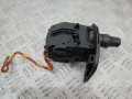 переключатель света Renault Kangoo 2 поколение 2012, 88102003 - фото №4