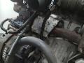 кронштейн генератора Peugeot 308 T9 2016, 1.6 л., дизель, МКПП - фото №2