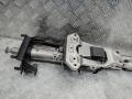 рулевая колонка BMW X1 F48 2015, 2.0 л., B47 C20 B, дизель, LS686482607W, 7046955556 - фото №8