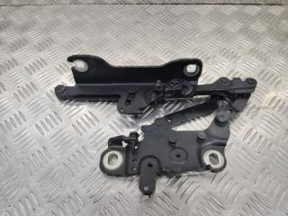 петля капота правая BMW 3 серия F30/F31/F34 2012, 7239416