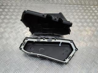 короб предохранителей BMW 3 серия F30/F31/F34 2012, 2.0 л., дизель, 8509913