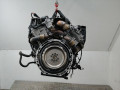 двигатель Mercedes-Benz M-Класс W164 2007, 3.0 л., OM 642.940, дизель, 642940 - фото №4