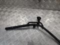 щуп двигателя BMW X3 E83 2004, 2.5 л., бензин, 7506769 - фото №2