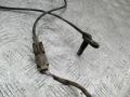 датчик ABS Mercedes-Benz Sprinter 2 поколение (W906) 2013, A9065403917 - фото №2