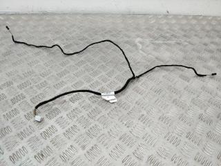 проводка Mercedes-Benz S-Класс W221 2007, 2215409107