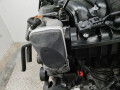 заслонка дроссельная BMW 3 серия E90/E91/E92/E93 2005, 2.0 л., бензин, МКПП, 1439580 - фото №3