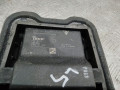 блок управления (другие) Porsche Boxster 987 2006, 99761010703 - фото №2
