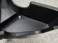 защита днища Toyota C-HR 1 поколение AX10 2018, 57627F4010 - фото №4