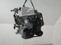 двигатель Honda Accord 8 поколение 2011, 2.4 л., K24Z2, бензин, K24Z2 - фото №6