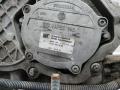 насос вакуумный Smart Forfour 1 поколение 2004, 1.5 л., OM 639.939, дизель, МКПП, A6402300265 - фото №2