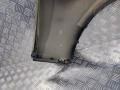 крыло переднее левое BMW 5 серия F07/F10/F11 2010 - фото №11