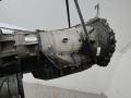 КПП автоматическая (АКПП) Land Rover Range Rover 3 поколение [рестайлинг] 2007, 3.6 л., дизель, 6HP-26 - фото №5