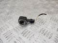 датчик удара BMW X5 F15 2015, 9224178 - фото №2