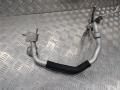 трубка кондиционера Mercedes-Benz E-Класс W212/S212/C207/A207 2011, A2128301616 - фото №4