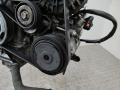 компрессор кондиционера Audi A3 8P [2-й рестайлинг] 2011, 1.4 л., бензин - фото №2