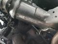 охладитель EGR / Радиатор EGR Audi A6 4F/C6 [рестайлинг] 2010, 2.0 л., дизель, 03L131512AH - фото №2