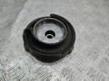 опора амортизатора верхняя (чашка) BMW 7 серия F01/F02 2011, 6795081 - фото №3