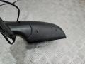 зеркало наружное левое Audi A4 B6 2006, E1010681 - фото №5