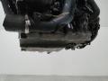двигатель Volkswagen Passat B7 2011, 2.0 л., дизель, CFH - фото №2