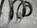 пружина передняя BMW X1 F48 2015, 2.0 л., B47 C20 B, дизель, полный привод, 6871665 - фото №3