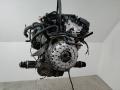 двигатель BMW X3 E83 2006, 2.0 л., дизель, 204D4 - фото №6