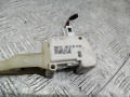 активатор замка крышки топливного бака Porsche Boxster 987 2006, 99662411701 - фото №2