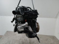 двигатель BMW 1 серия E81/E82/E87/E88 2005, 1.6 л., N45 B16, бензин, N45B16AB - фото №3