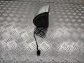 зеркало наружное правое Mercedes-Benz C-Класс W203/S203/CL203 2003, 413133402 - фото №6
