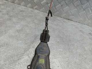 электроручник Renault Scenic 3 поколение 2010, 32338814