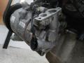 компрессор кондиционера Dacia Duster 1 поколение 2011, 1.5 л., K9K 898, дизель, 8200939386 - фото №4