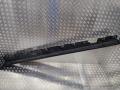 накладка на порог BMW 5 серия F07/F10/F11 2010, 7184774 - фото №8