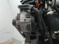 генератор Volkswagen Passat B6 2007, 2.0 л., бензин, 06F903023 - фото №3