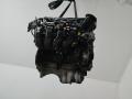 двигатель Opel Corsa D 2008, 1.2 л., A 12 XER, бензин, МКПП, A12XER - фото №6