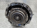 КПП автоматическая (АКПП) Mercedes-Benz E-Класс W213/S213/C238/A238 2018, 2.0 л., OM 654.920, дизель, 2132705101, 725008 - фото №2